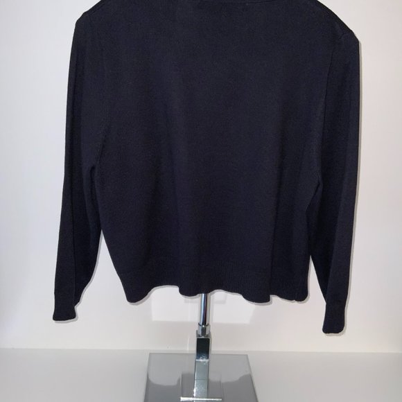 Cardigan - Picture 2 of 2